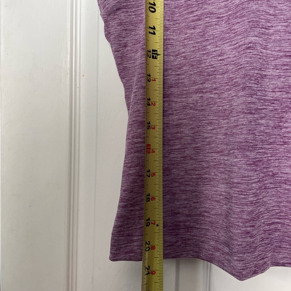 Medium Born Primitive twist top - Picture 5 of 6